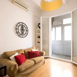 Apartamento de 3 Dormitorios